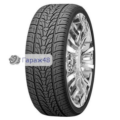 Nexen Roadian HP 285/45 R22 114V